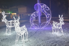 буровая2