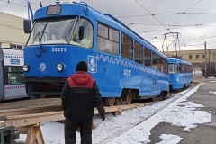 tatra3