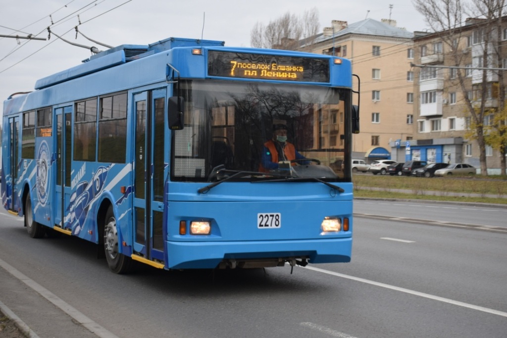тематический-троллейбус-1
