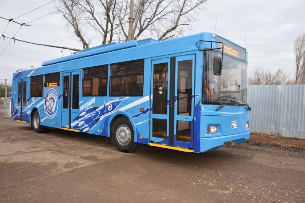 тематический-троллейбус-2