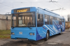 тематический-троллейбус-4