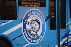 тематический-троллейбус-6