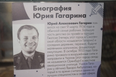 тематический-троллейбус-7