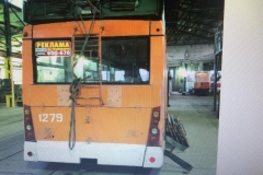troll_kvr-11