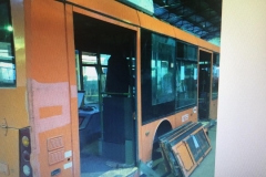 troll_kvr-15