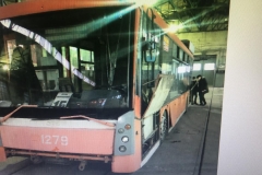 troll_kvr-16