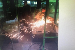 troll_kvr-2