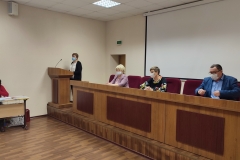 IMG_20211029_103113