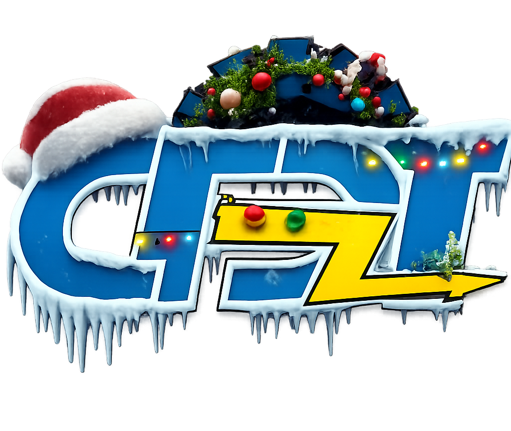 МУПП "Саратовгорэлектротранс"